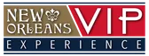 New Orleans VIP Experience